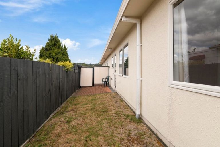 Photo of property in 7a Peace Street, Fenton Park, Rotorua, 3010
