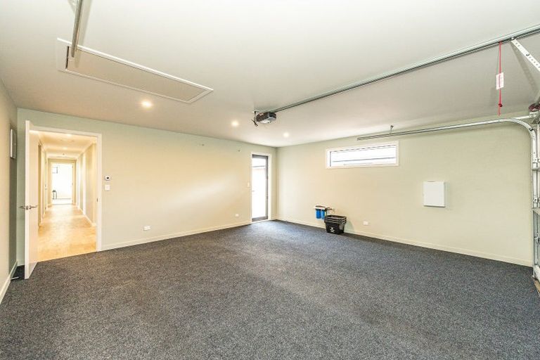 Photo of property in 39 Sussex Road, Springvale, Whanganui, 4501