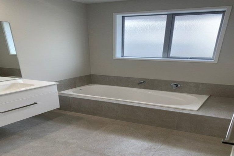 Photo of property in 20b Coby Sydney Drive, Bell Block, New Plymouth, 4312