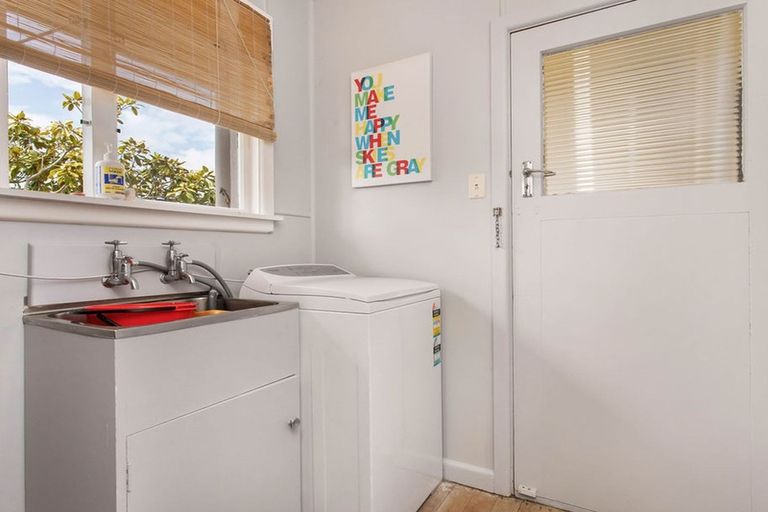 Photo of property in 24 Donegal Street, Belfast, Christchurch, 8051