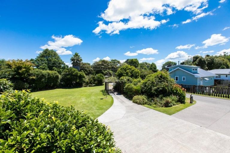 Photo of property in 49b Waharoa Road, Matamata, 3400