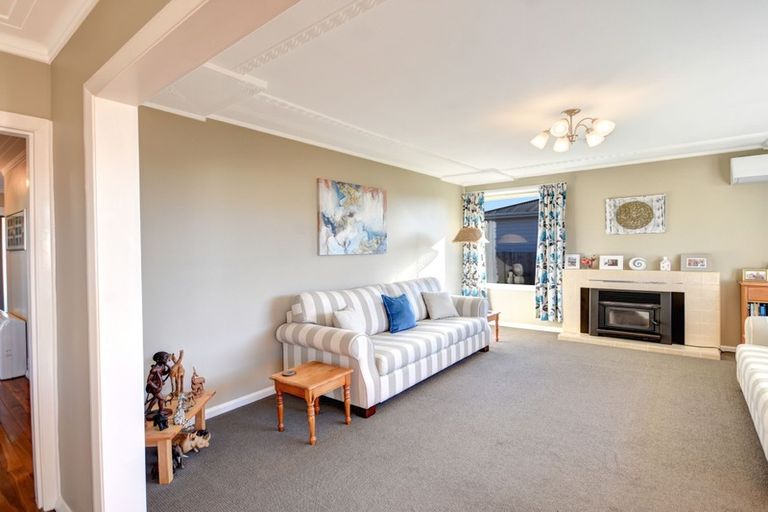 Photo of property in 4 Forfar Street, Mosgiel, 9024