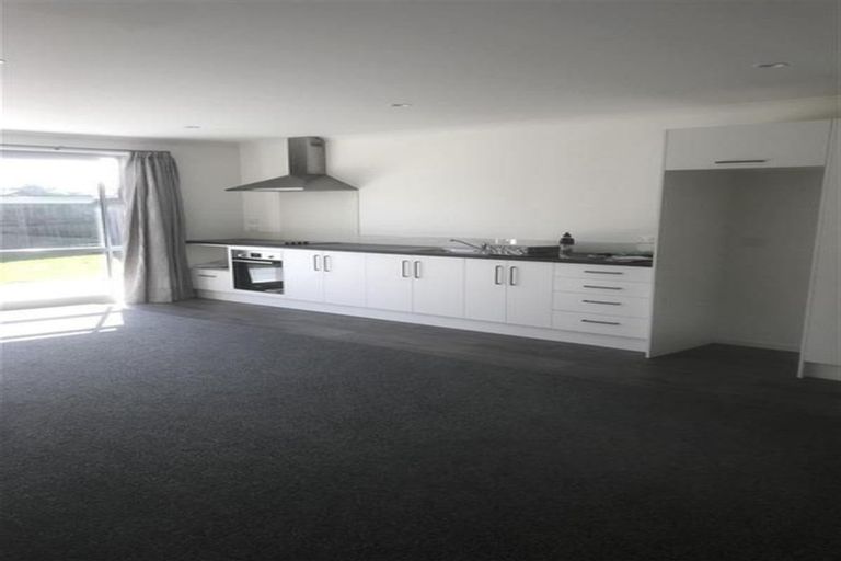 Photo of property in 20a Sare Crescent, Fairfield, Hamilton, 3214