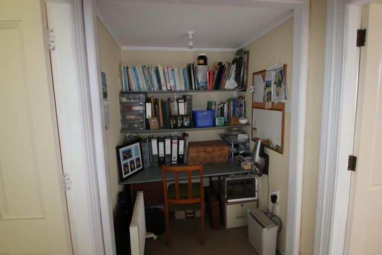 Photo of property in 165 Clough Road, Kaitaia, 0482