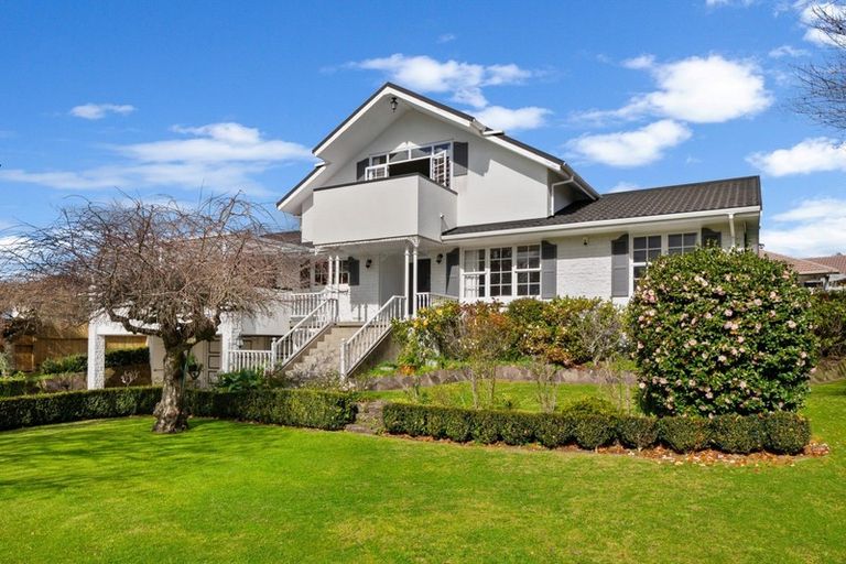 Photo of property in 60a Oxford Street, Te Puke, 3119