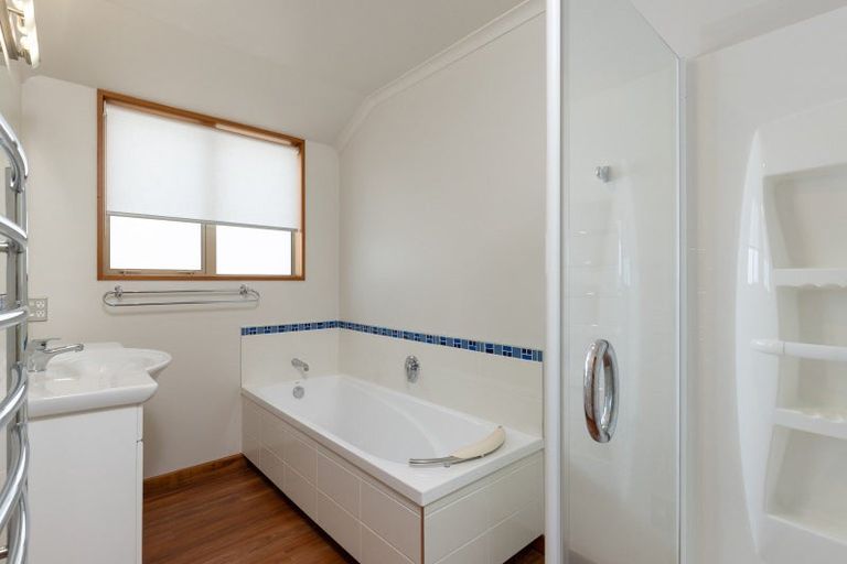 Photo of property in 2a Monro Way, The Wood, Nelson, 7010