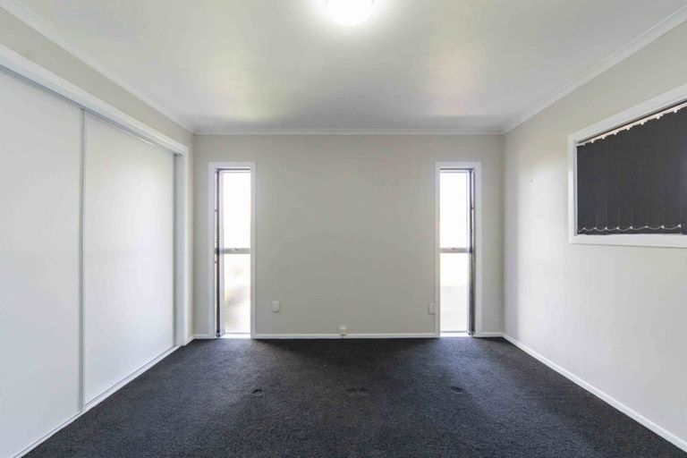 Photo of property in 28 Chequers Avenue, Chartwell, Hamilton, 3210