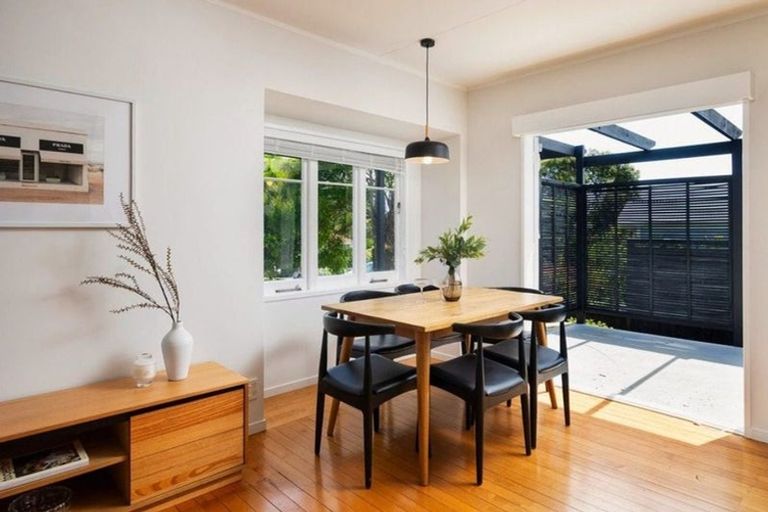 Photo of property in 9 Norrie Avenue, Mount Albert, Auckland, 1025