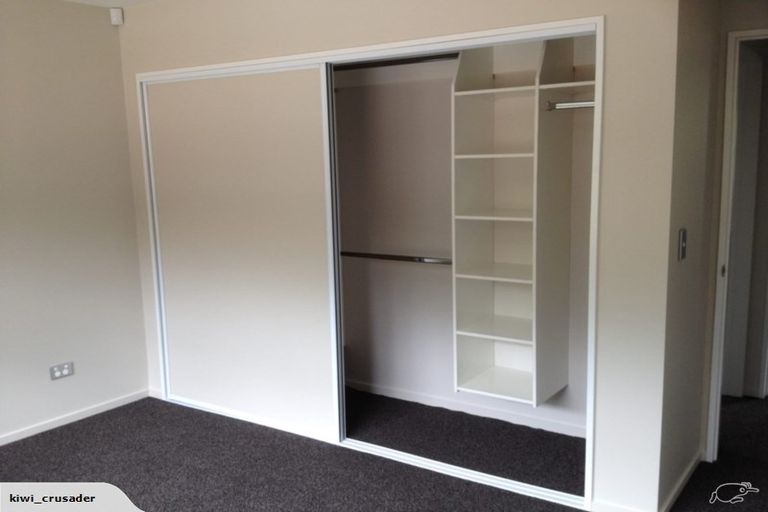 Photo of property in 4 Gates Lane, Woolston, Christchurch, 8023