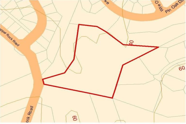 Photo of property in 178 Schnapper Rock Road, Schnapper Rock, Auckland, 0632