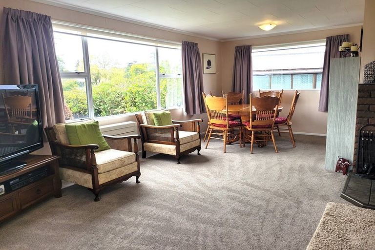 Photo of property in 109 Kabul Street, Pleasant Point, 7903