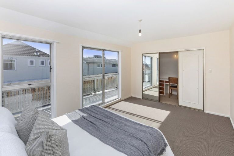 Photo of property in 2/131 Rugby Street, Merivale, Christchurch, 8014