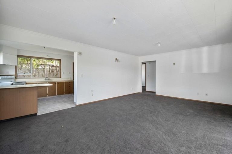 Photo of property in 50b Brandon Street, Alexandra, 9320