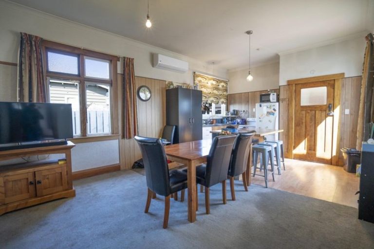 Photo of property in 265 Ness Street, Appleby, Invercargill, 9812