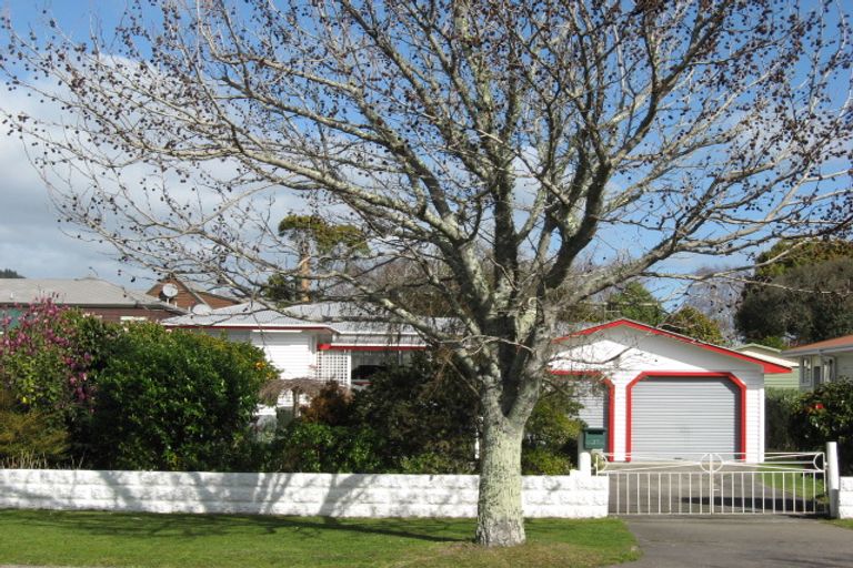 Photo of property in 17a Tui Street, Whakatane, 3120