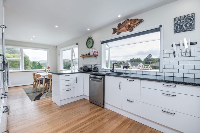 Photo of property in 25a Awatea Street, Ranui, Porirua, 5024