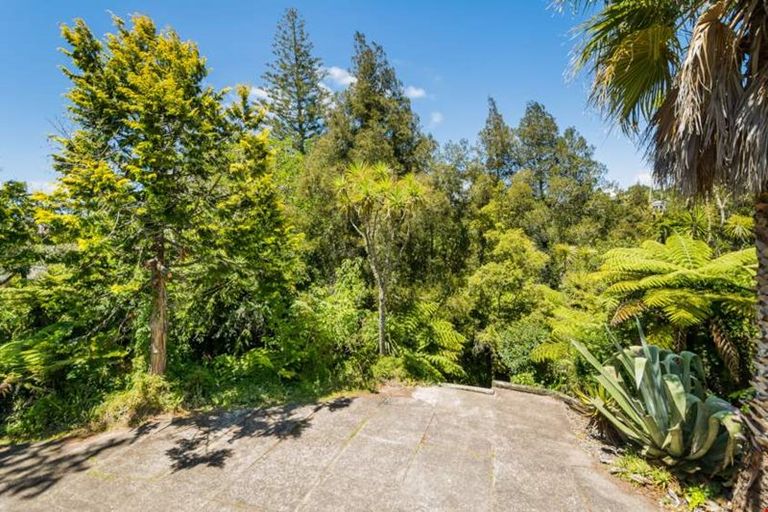 Photo of property in 26 Channel View Road, Campbells Bay, Auckland, 0630