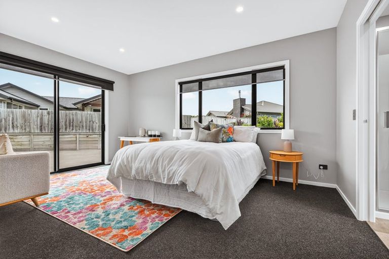 Photo of property in 6 Kamaka Street, Wharewaka, Taupo, 3330