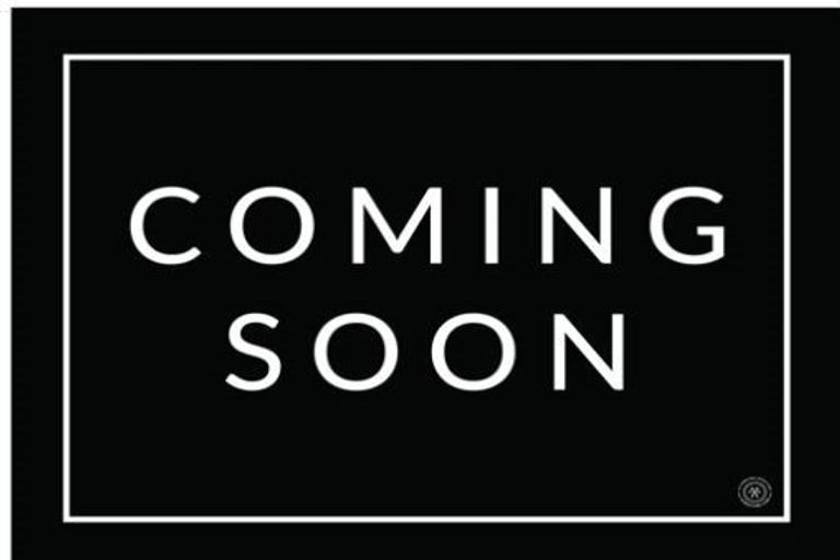 Photo of property in 177 Malfroy Road, Utuhina, Rotorua, 3015