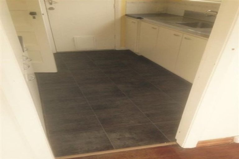 Photo of property in 6 Kerr Avenue, Cobden, Greymouth, 7802