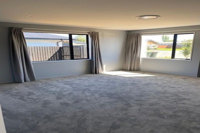 Photo of property in 13 Pakura Street, Lincoln, 7608