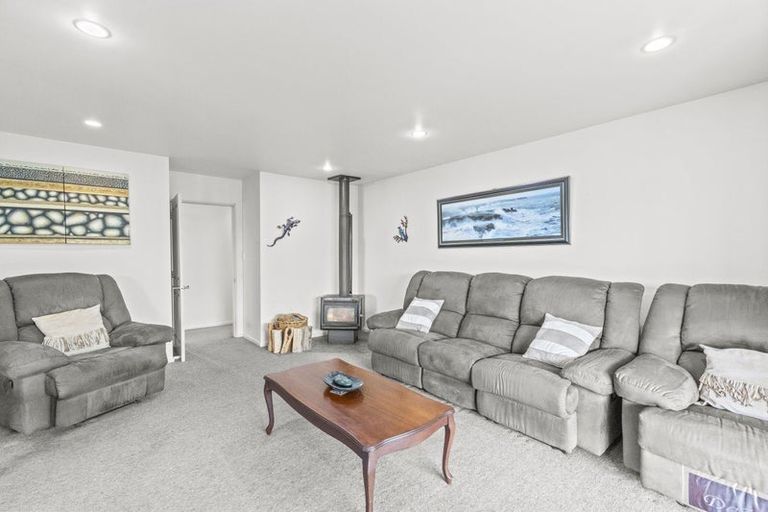 Photo of property in 6 Pipitea Drive, Rarangi, Blenheim, 7273