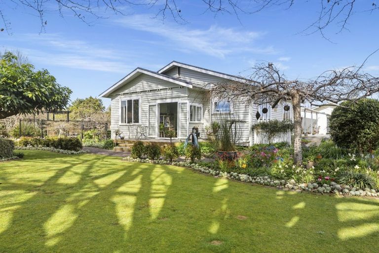 Photo of property in 5 Huse Lane, Rangiuru, Te Puke, 3188