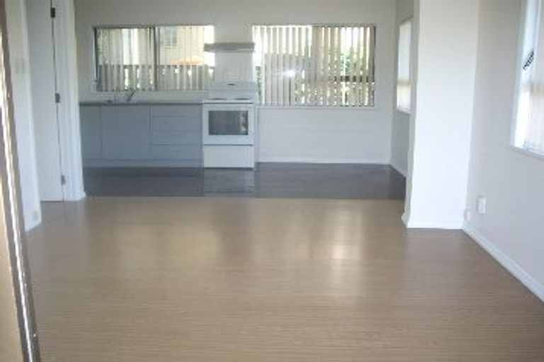 Photo of property in 3 Tudor Place, Mairangi Bay, Auckland, 0630