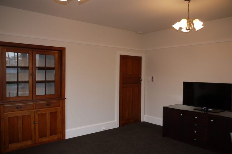 Photo of property in 31 Cashel Street, Christchurch Central, Christchurch, 8013