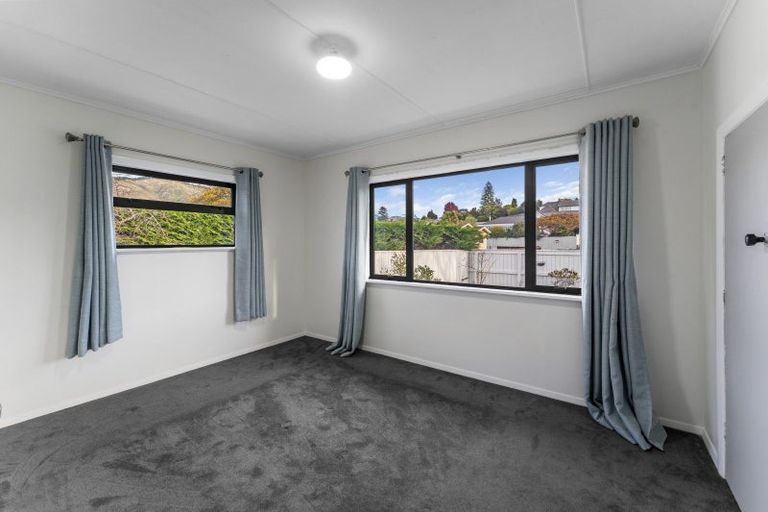 Photo of property in 2 Dorset Street, Richmond, 7020