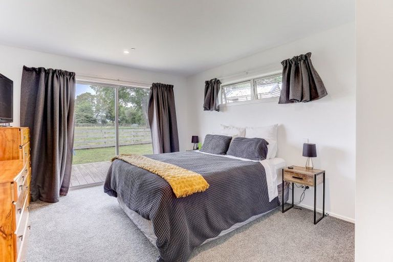 Photo of property in 1065h No 2 Line, Fordell, 4572