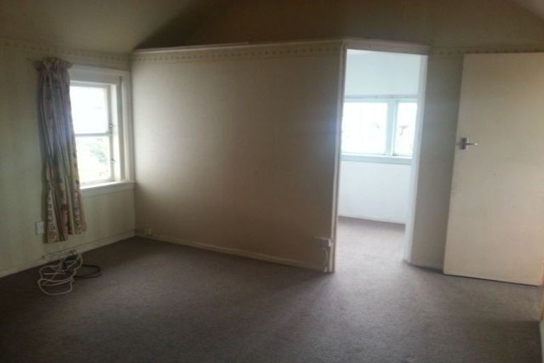 Photo of property in 10b Moana Grove, Waiwhetu, Lower Hutt, 5010