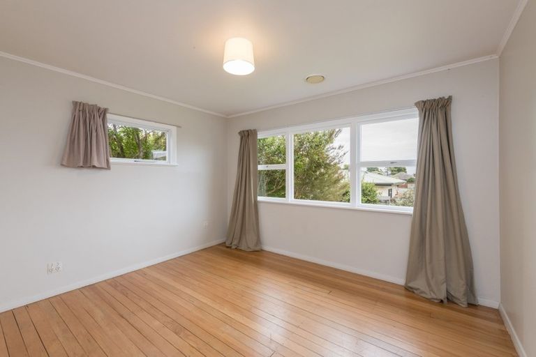 Photo of property in 307 Annesbrook Drive, Annesbrook, Nelson, 7011