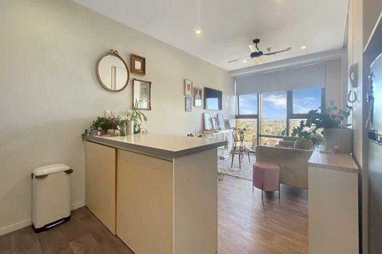 Photo of property in 1109/20 Mccrae Way, New Lynn, Auckland, 0600