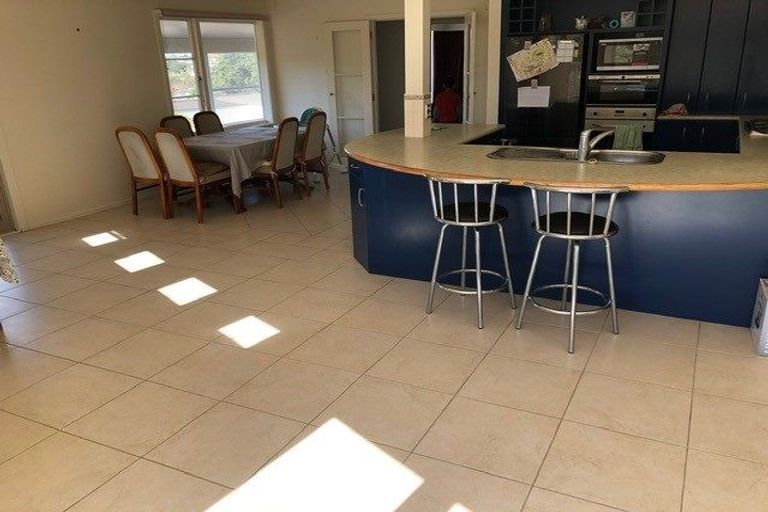 Photo of property in 22 Baroda Street, Khandallah, Wellington, 6035