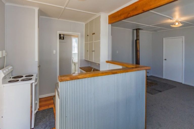 Photo of property in 25 Queen Street, Raetihi, 4632