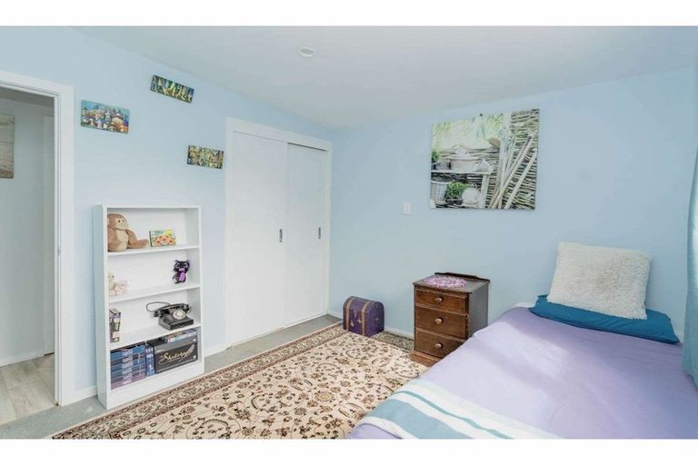 Photo of property in 6 Darwin Road, Kerikeri, 0230