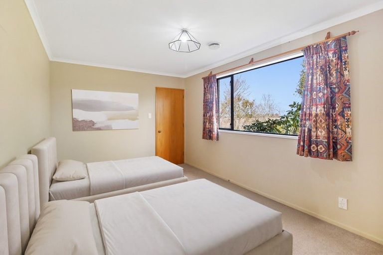 Photo of property in 63 Brasell Road, Pareora West, Timaru, 7972