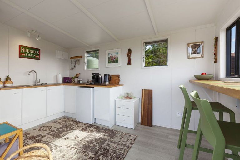 Photo of property in 30 Leccino Valley Road, Mangonui, 0494