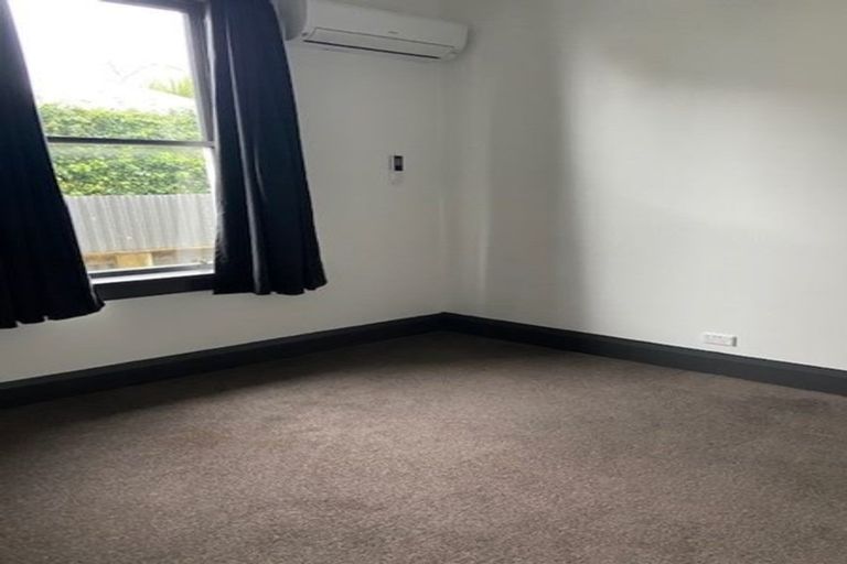 Photo of property in 101b Heywood Street, Grasmere, Invercargill, 9810