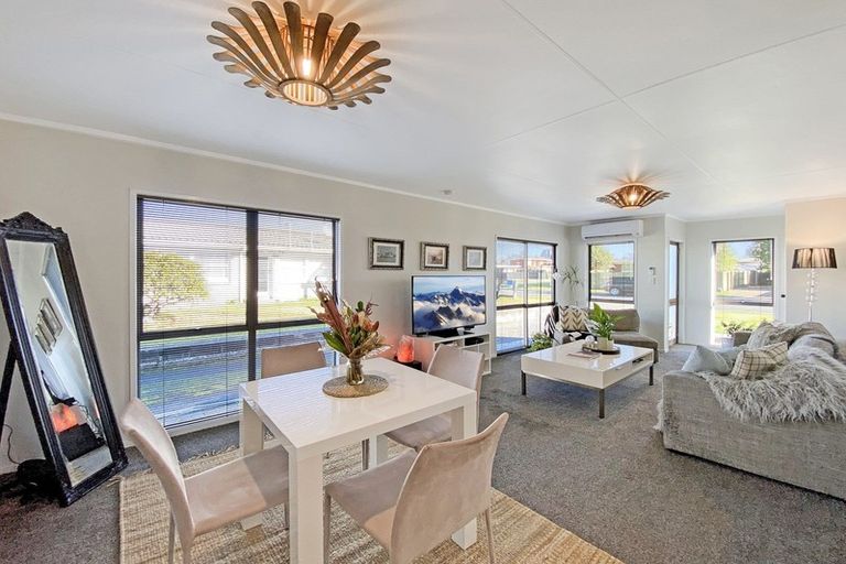 Photo of property in 16a Deere Avenue, Fenton Park, Rotorua, 3010