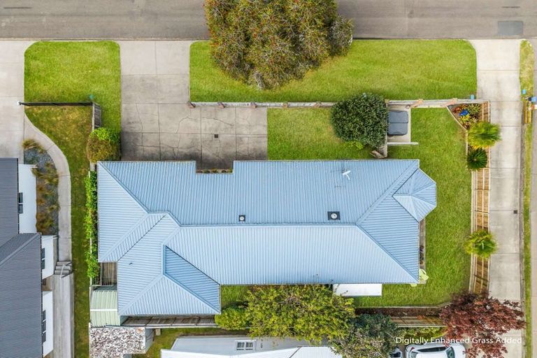 Photo of property in 46a Victoria Avenue, Whakatane, 3120