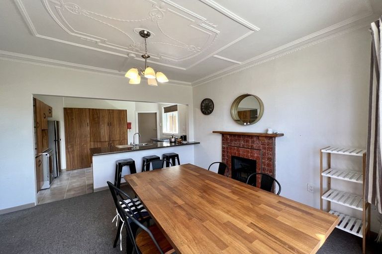 Photo of property in 36 Exmouth Street, Waverley, Invercargill, 9810