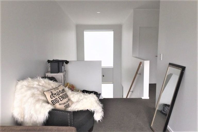 Photo of property in 31 Reynolds Place, Papamoa Beach, Papamoa, 3118