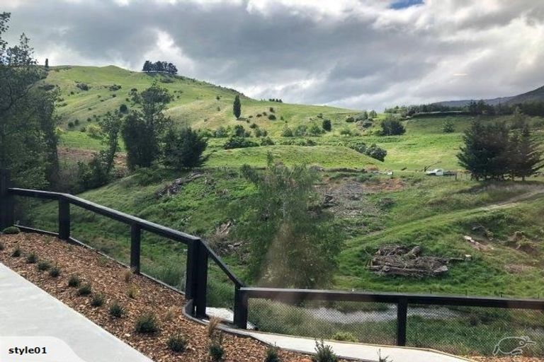 Photo of property in 6 Bathans Lane, Lake Hayes, Queenstown, 9304