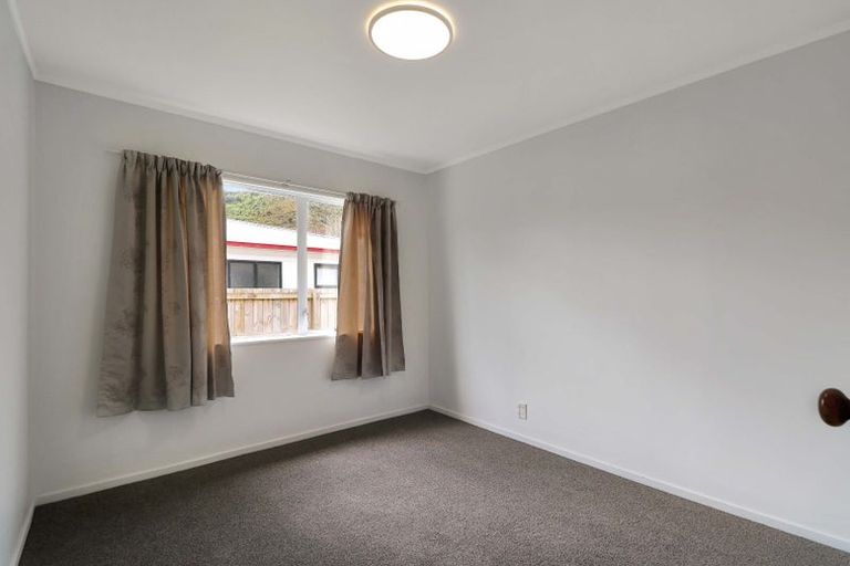 Photo of property in 16b Maclean Street, Wallaceville, Upper Hutt, 5018