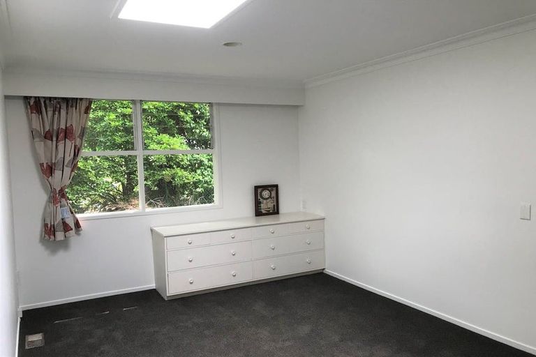 Photo of property in 126 Cook Street, Cockle Bay, Auckland, 2014
