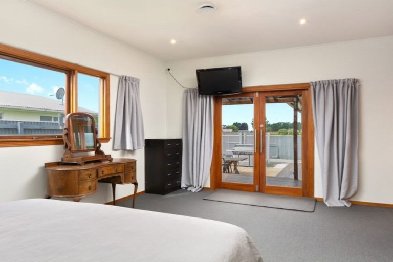 Photo of property in 78a South Street, Blenheim, 7201