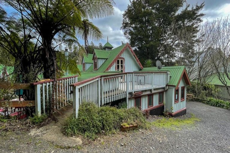 Photo of property in 23b Moresby Street, Karangahake, Paeroa, 3674