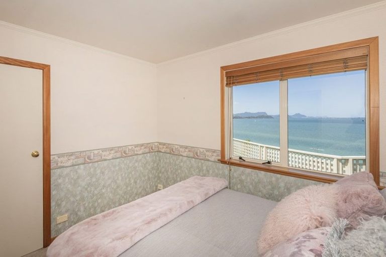 Photo of property in 5a Ormiston Road, Onerahi, Whangarei, 0110